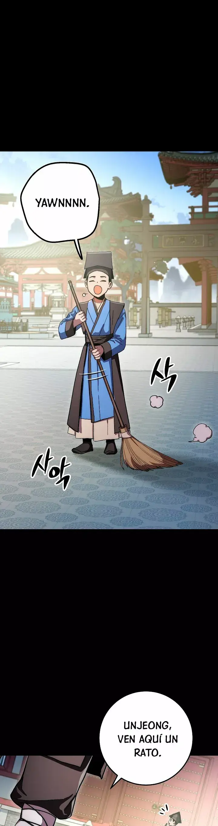 Capitulo 62 page 4