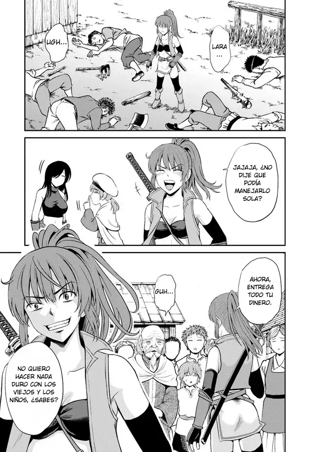 Capitulo 1 page 24