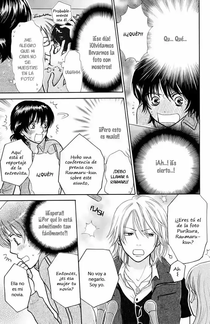 Capitulo 15 page 25