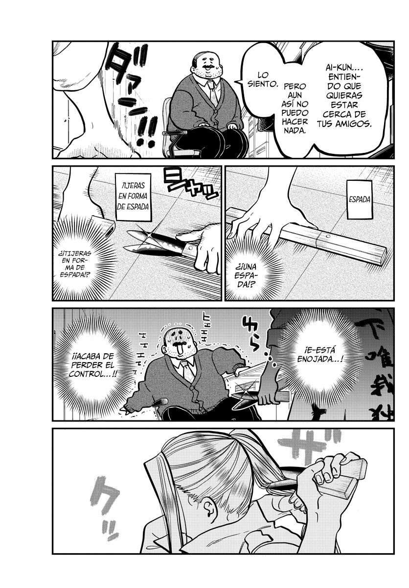 Capitulo 344 page 6