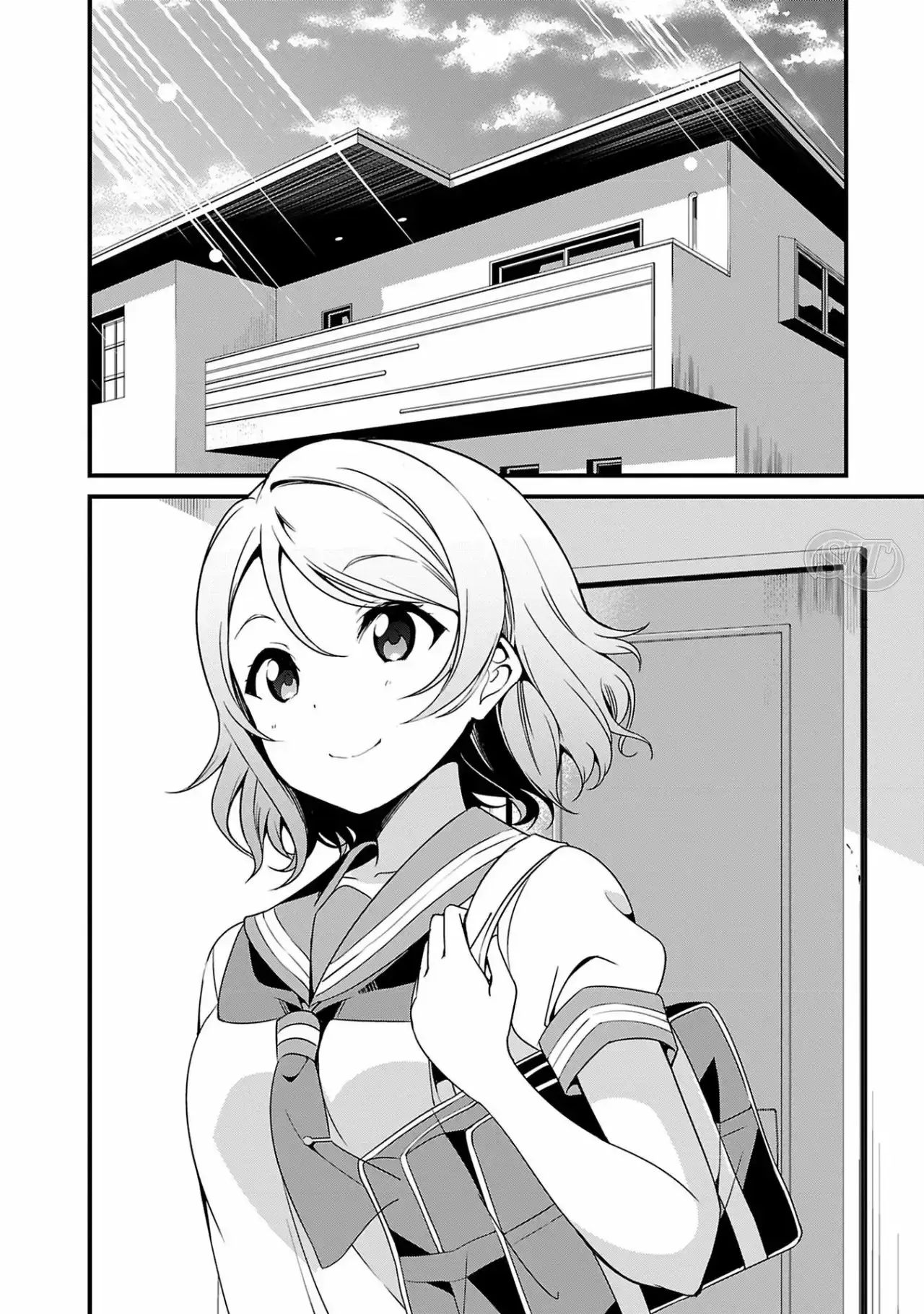 Capitulo 12 page 32