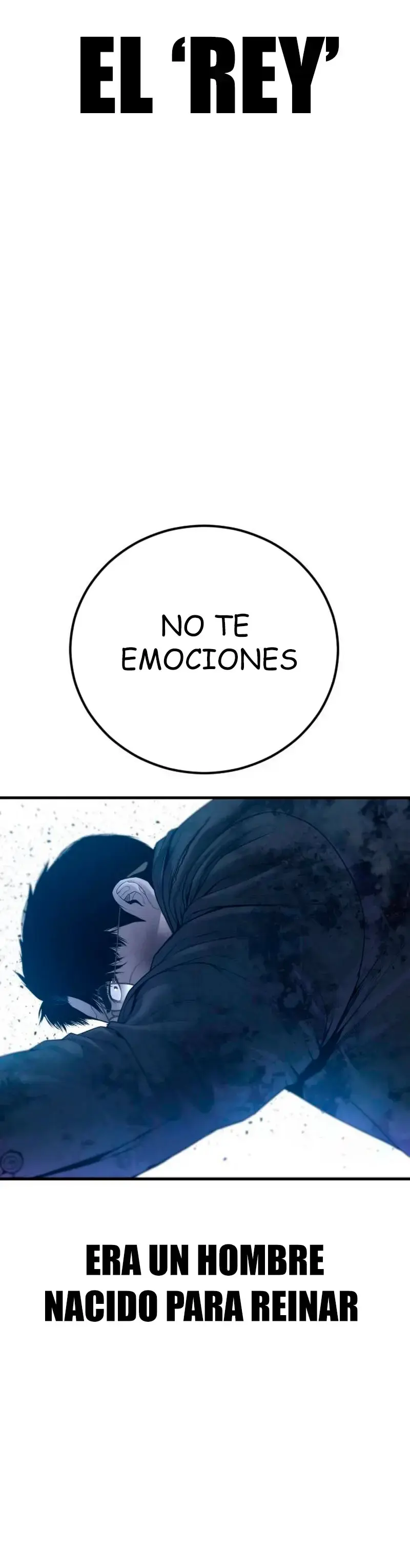 Capitulo 177 page 66