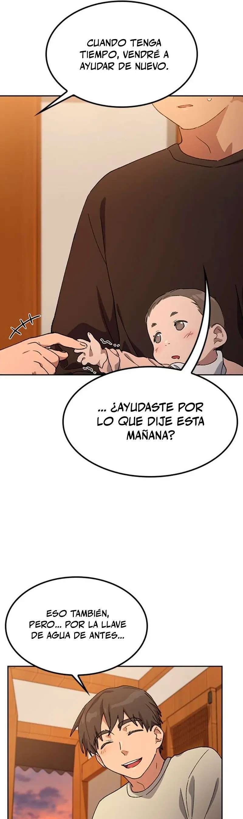 Capitulo 56 page 43