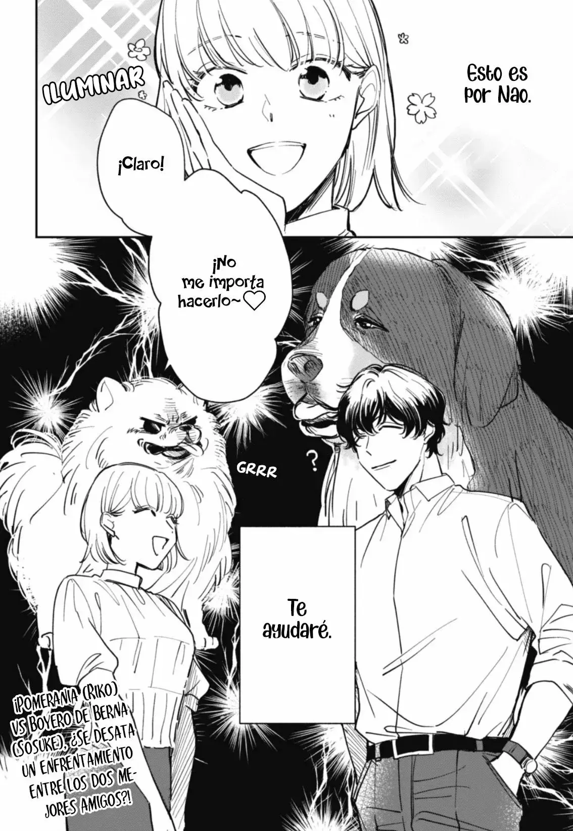 Capitulo 11 page 10