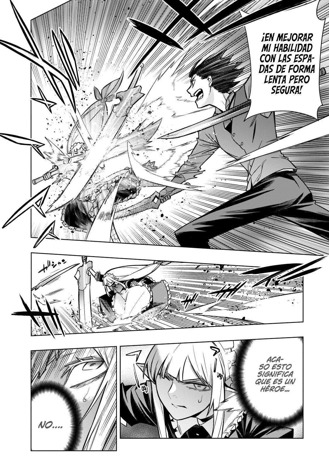 Capitulo 107 page 4