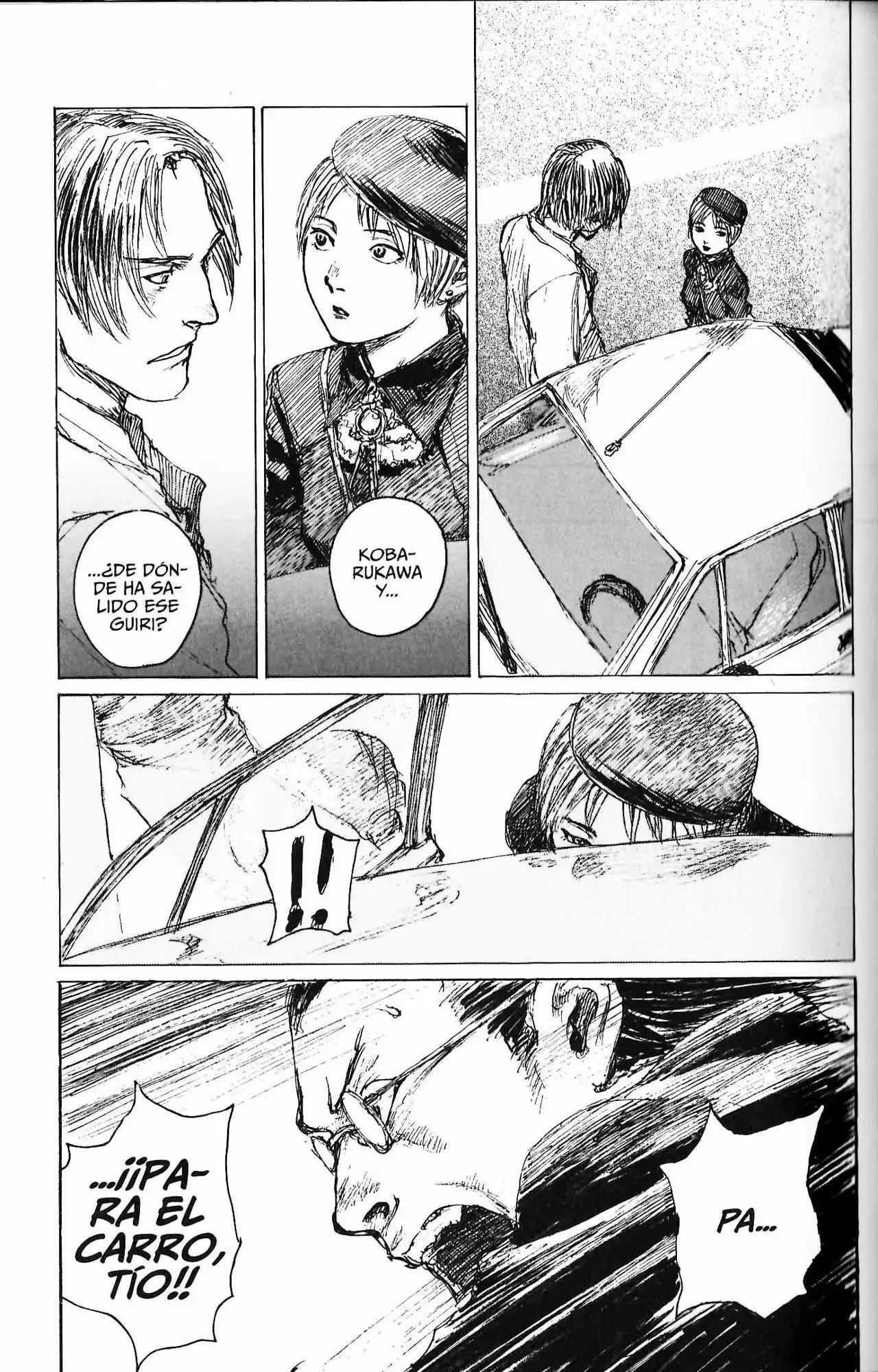 Capitulo 3 page 31