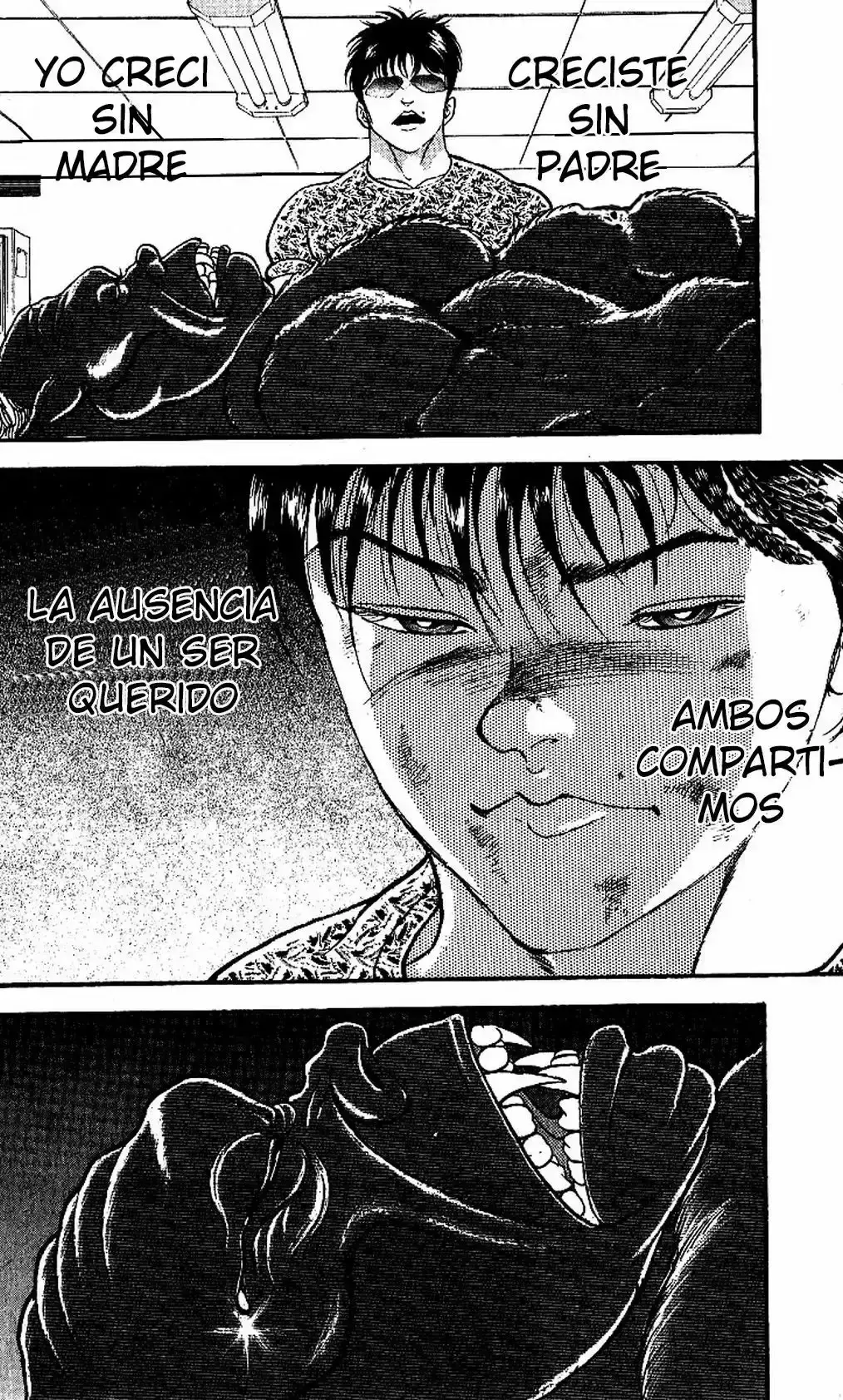 Capitulo 197 page 27