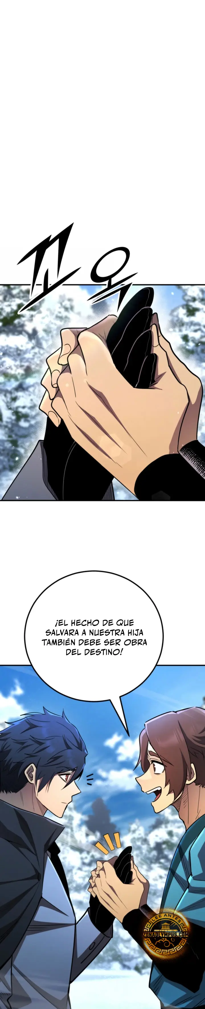 Capitulo 181 page 33