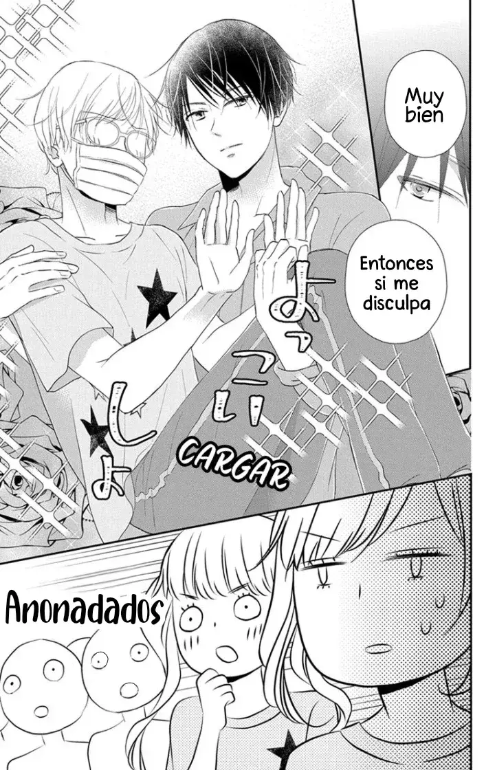 Capitulo 8 page 16