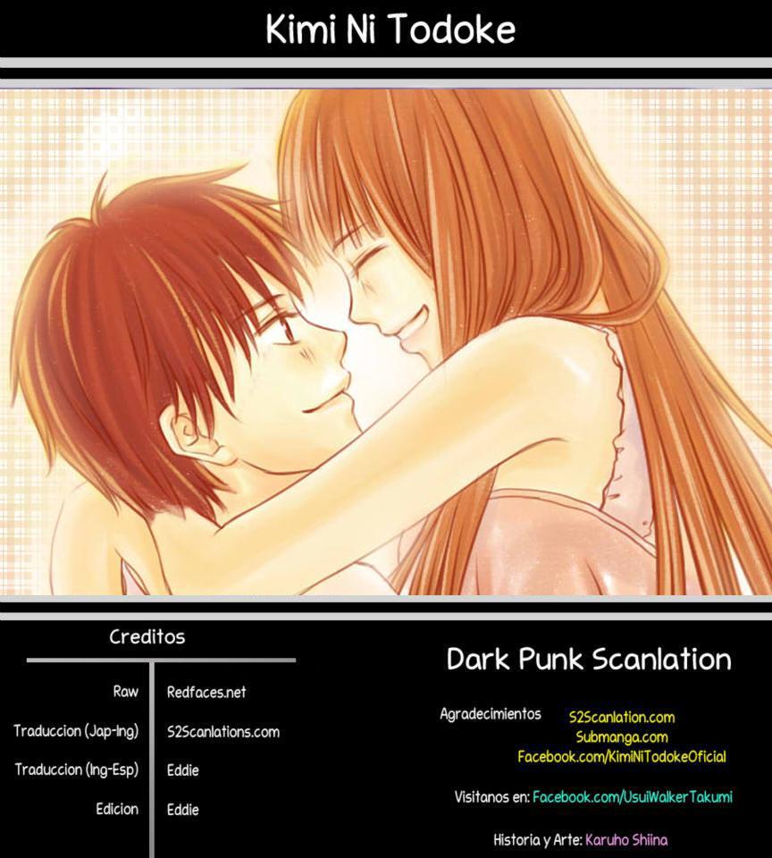 Capitulo 79 page 1