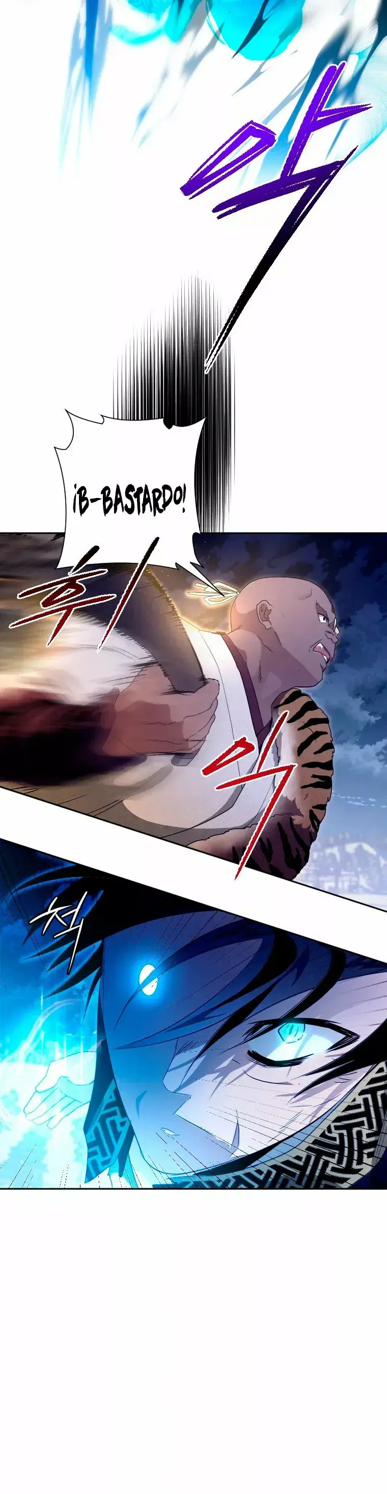 Capitulo 17 page 33