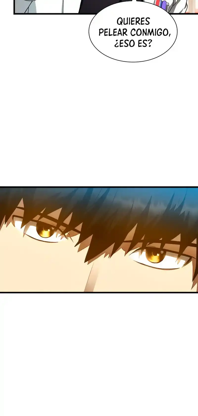 Capitulo 31 page 34