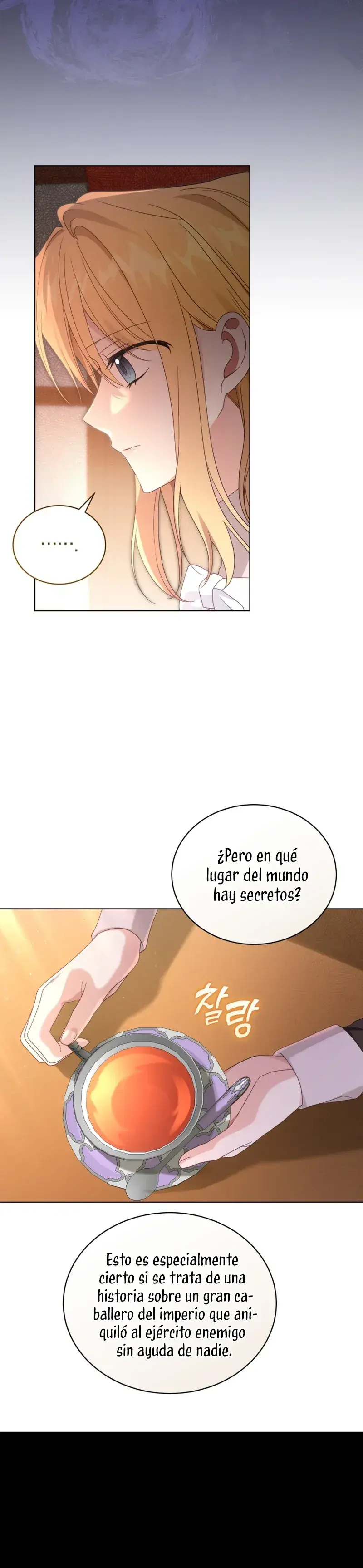 Capitulo 61 page 6