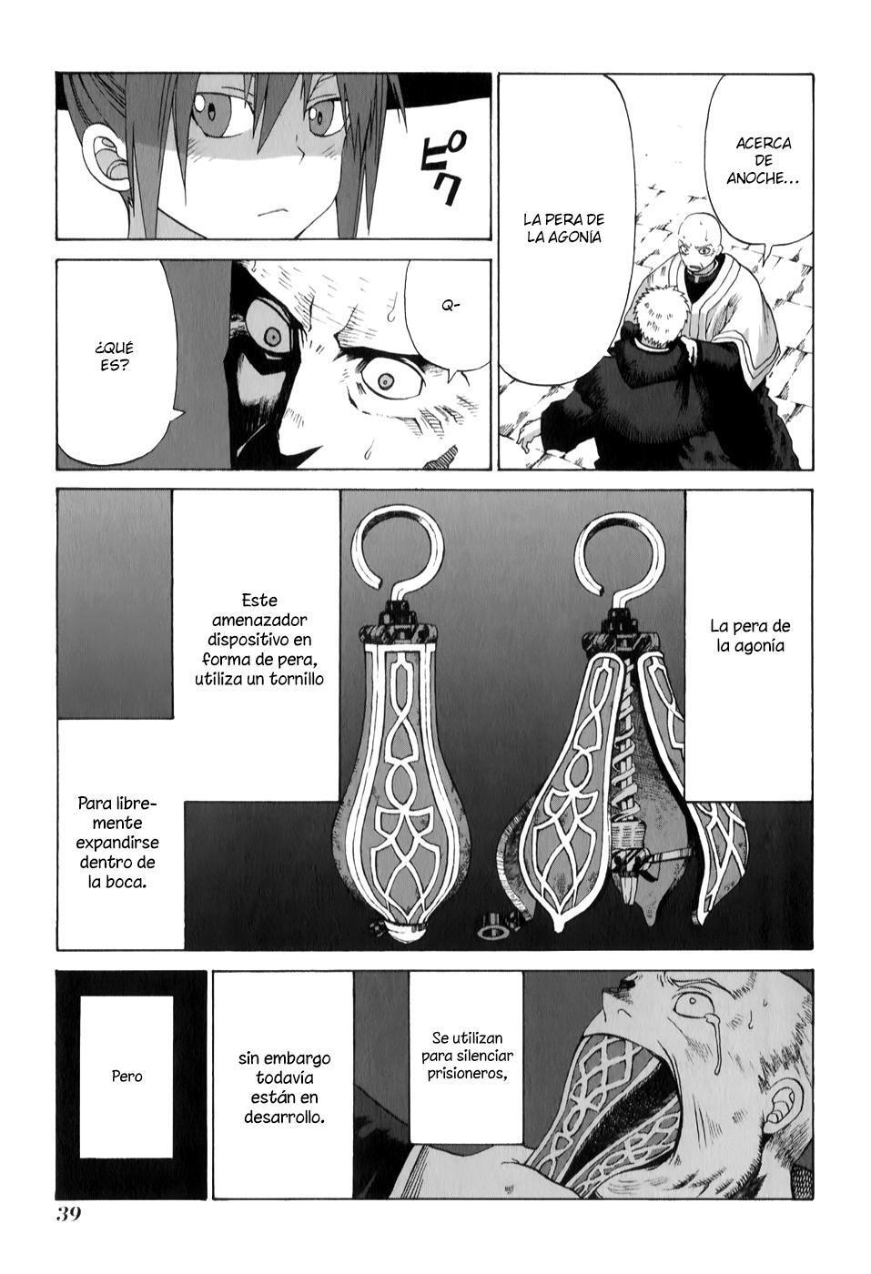 Capitulo 1 page 39