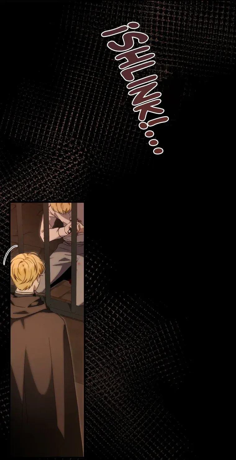 Capitulo 17 page 22