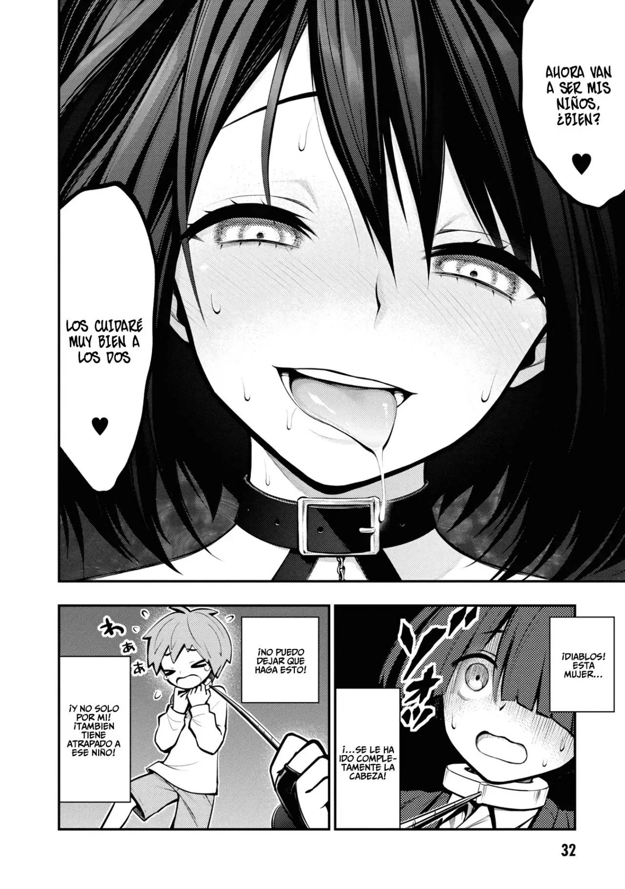 Capitulo 1 page 34