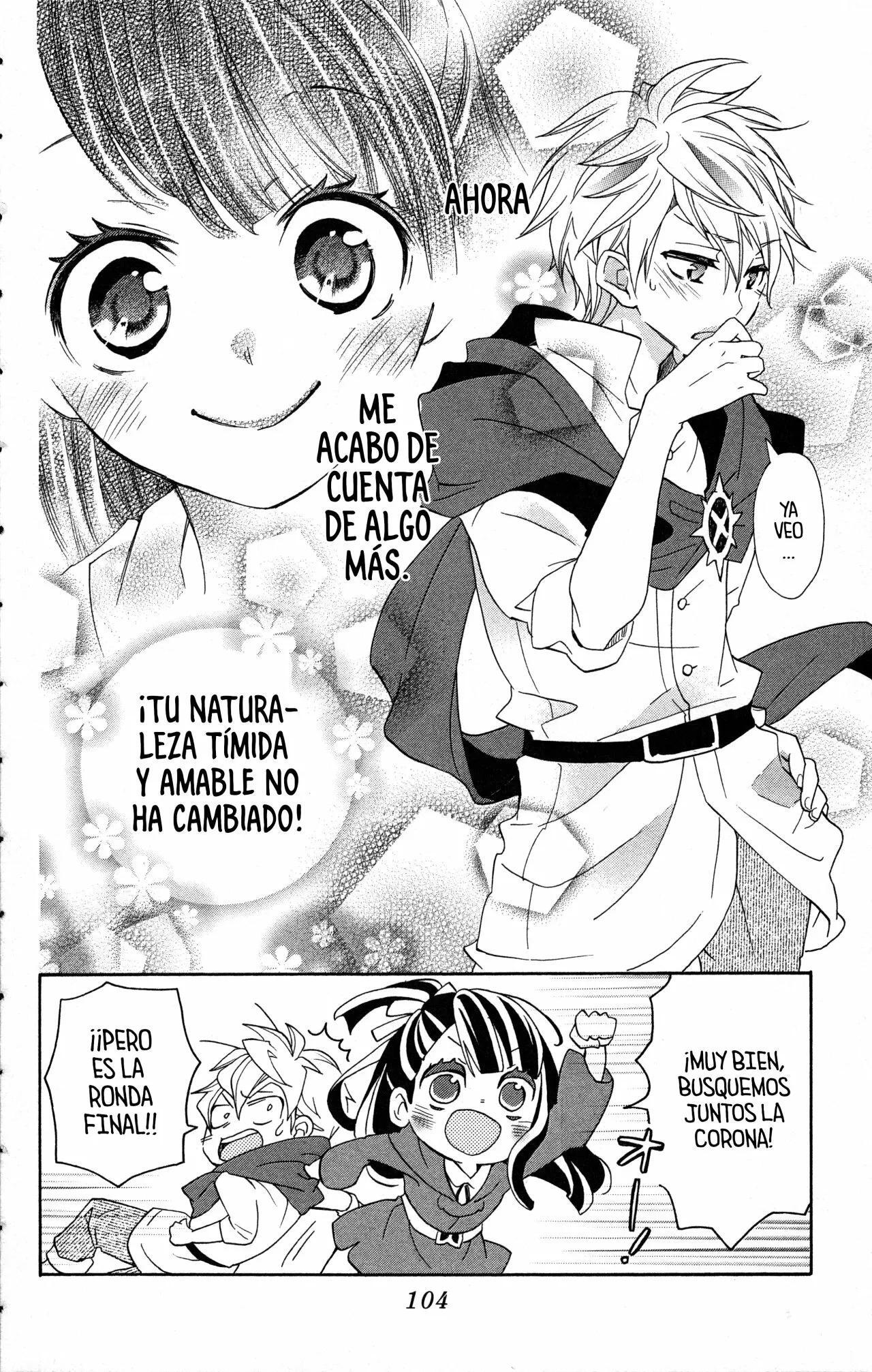 Capitulo 3 page 18