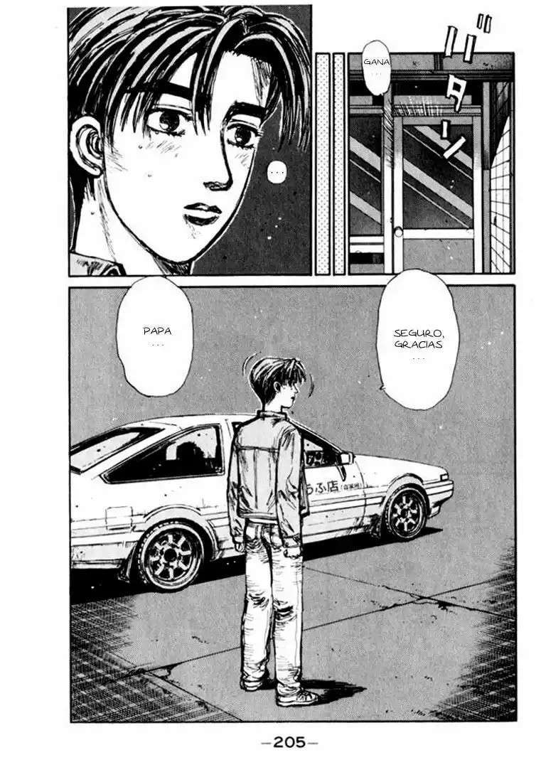 Capitulo 133 page 12