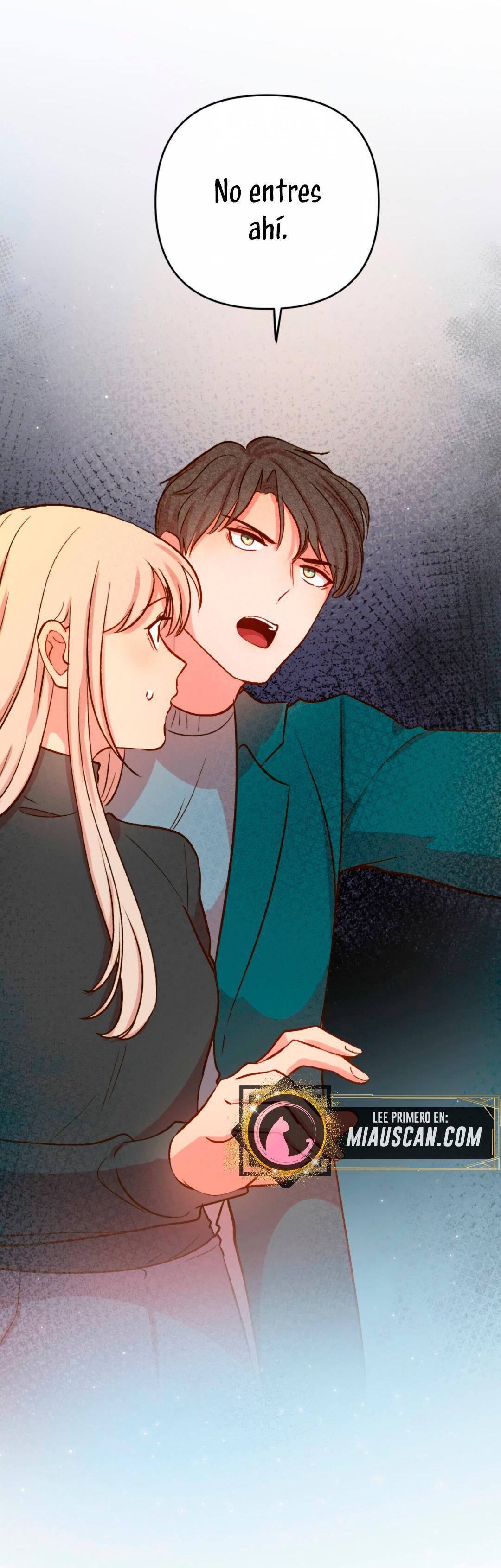 Capitulo 7 page 71
