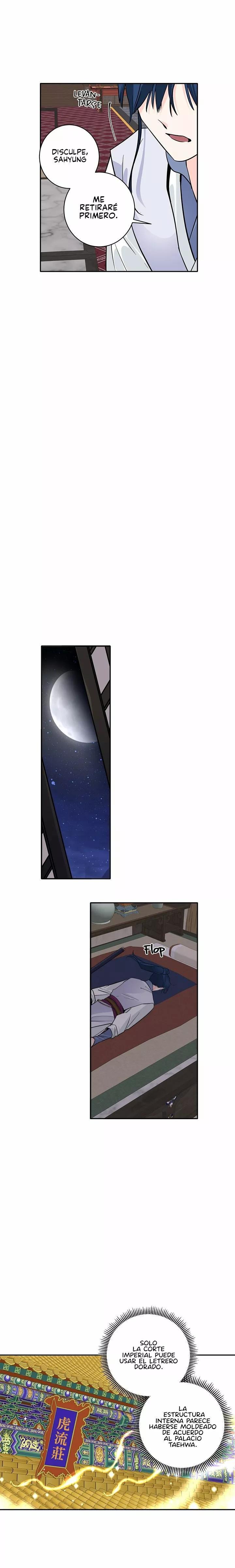 Capitulo 107 page 14