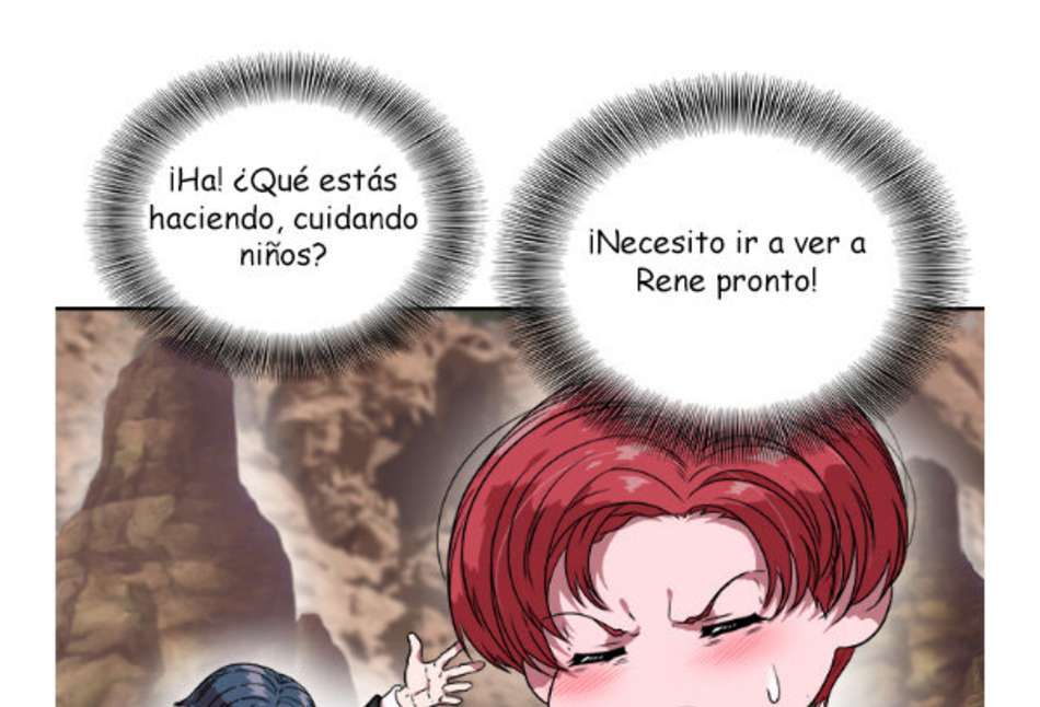 Capitulo 17 page 101