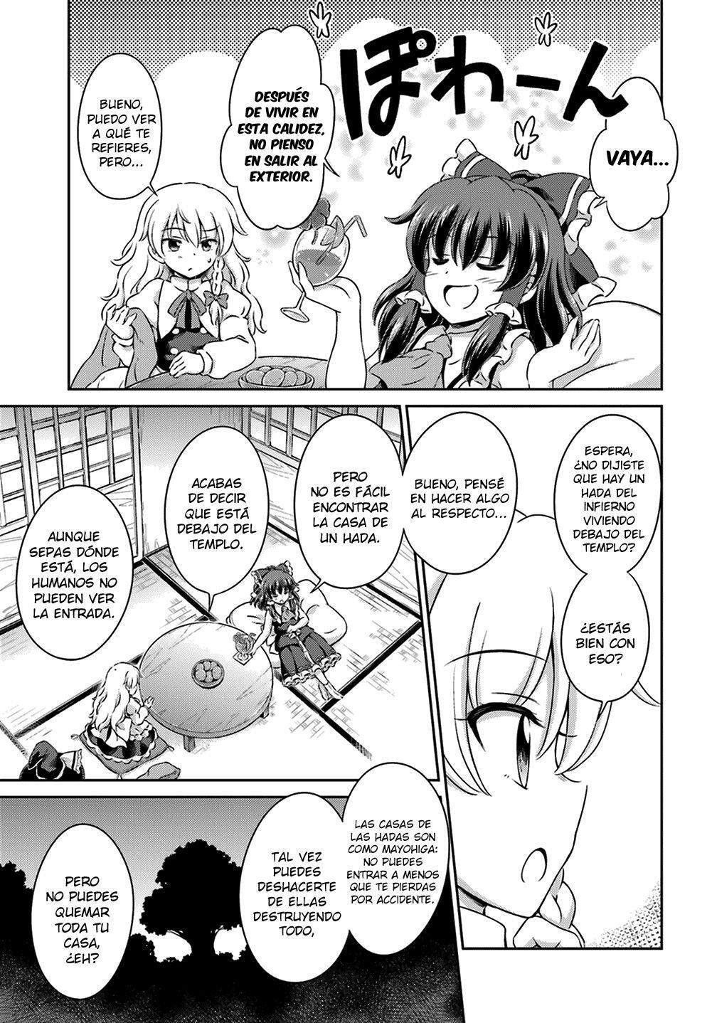 Capitulo 5 page 7
