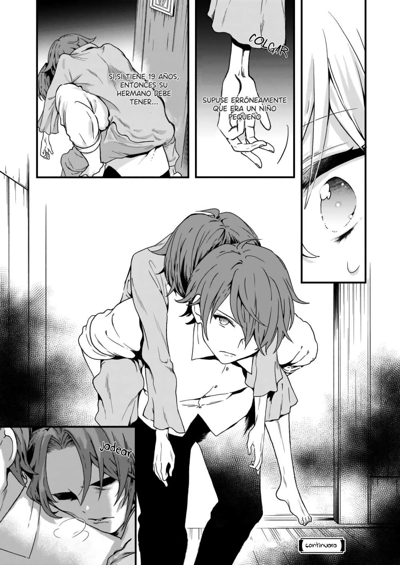 Capitulo 2 page 23