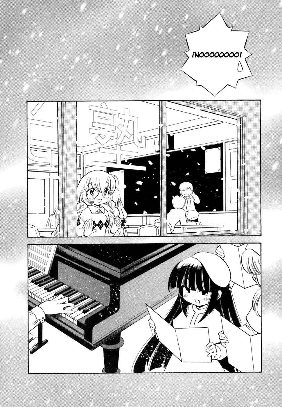 Capitulo 17 page 22