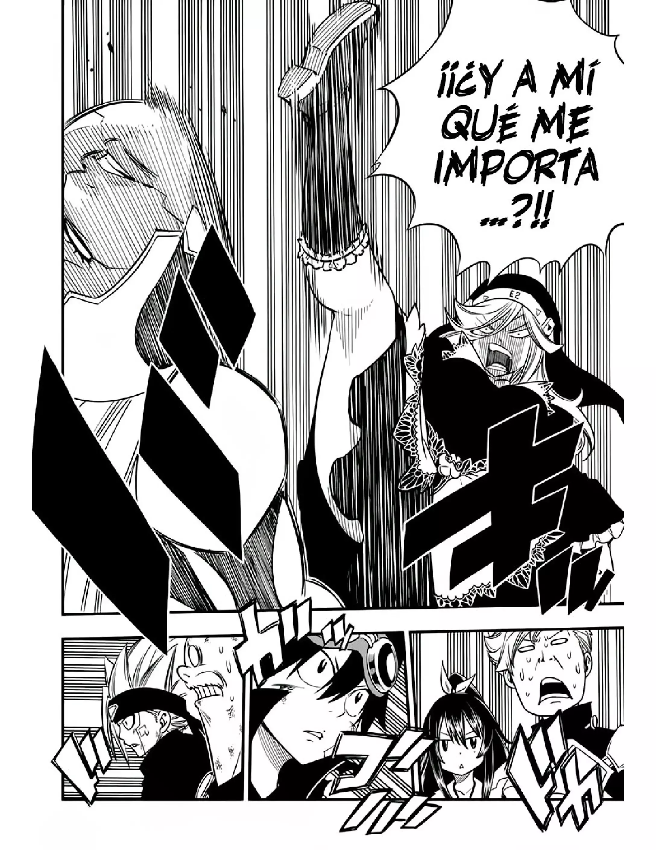 Capitulo 26 page 9