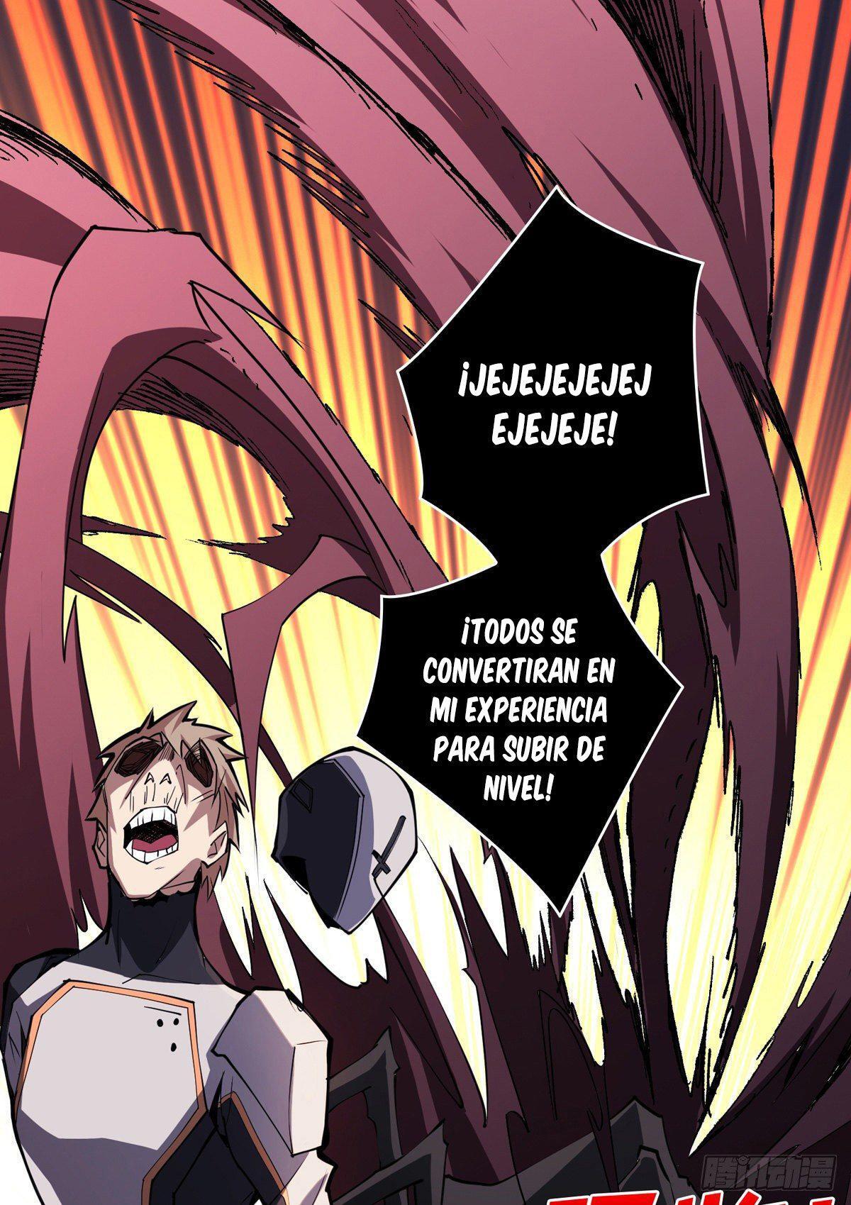 Capitulo 3 page 39