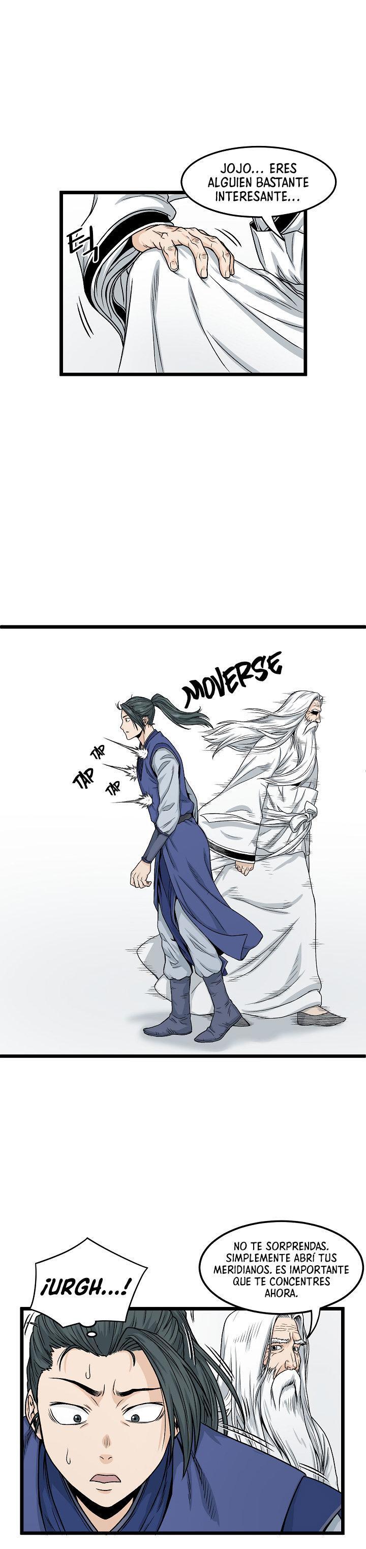 Capitulo 5 page 24