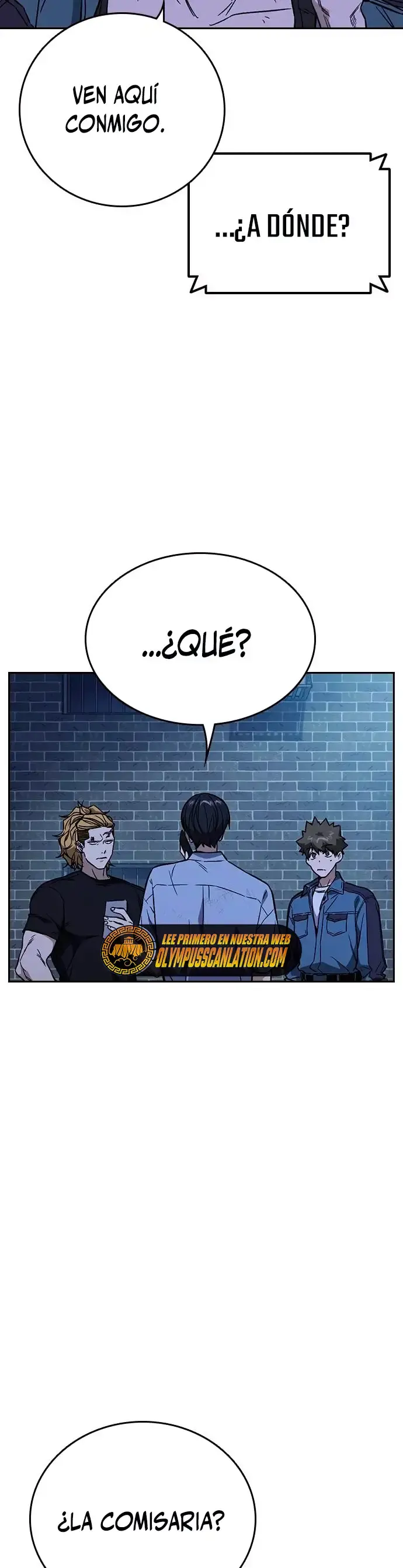 Capitulo 194 page 14