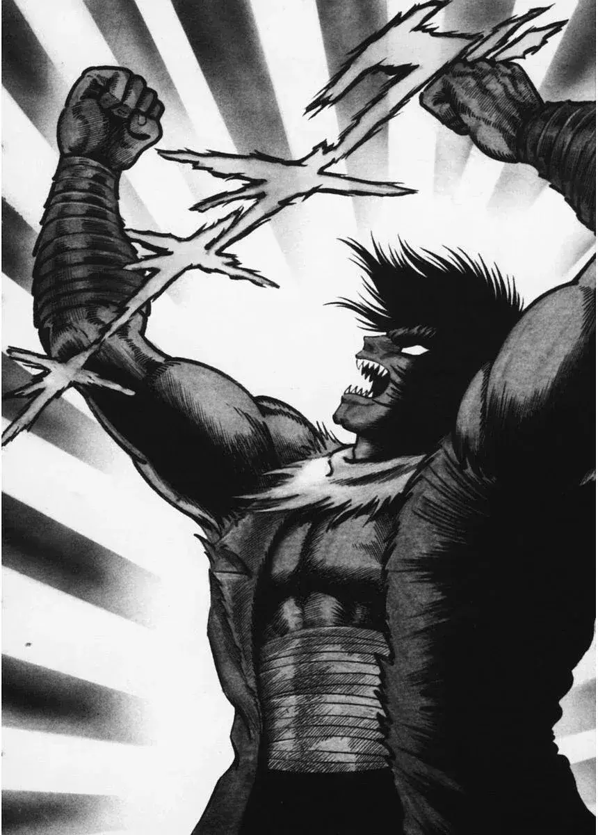 Capitulo 34.50 page 35