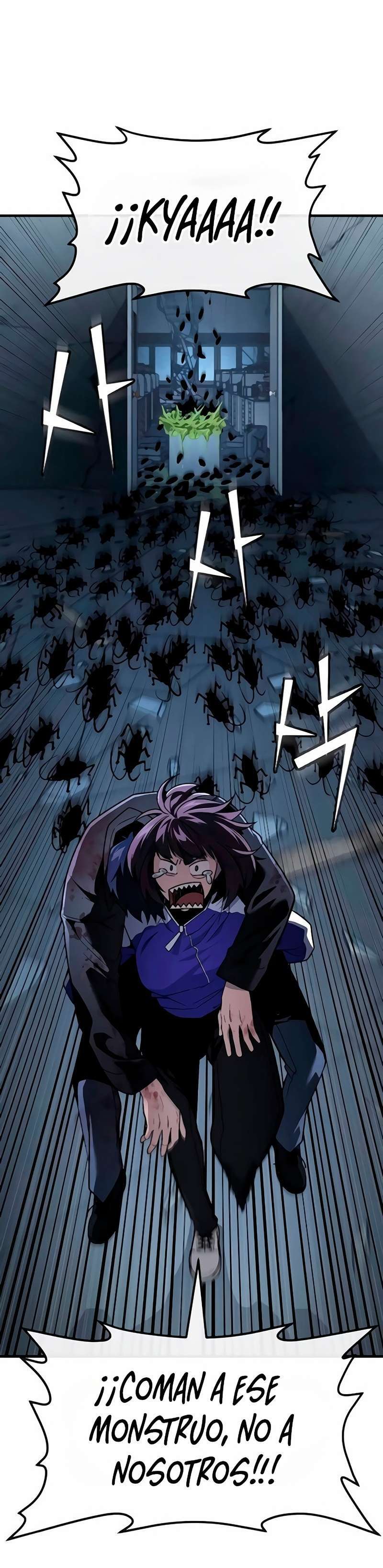 Capitulo 42 page 17