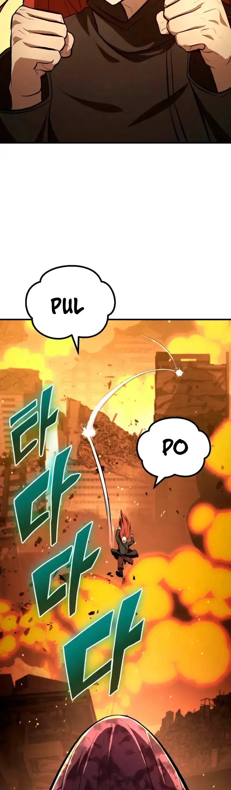 Capitulo 125 page 34