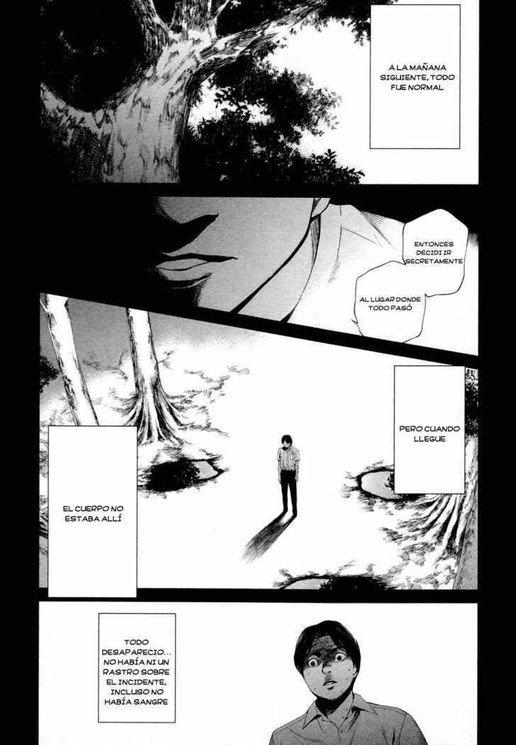 Capitulo 15 page 30