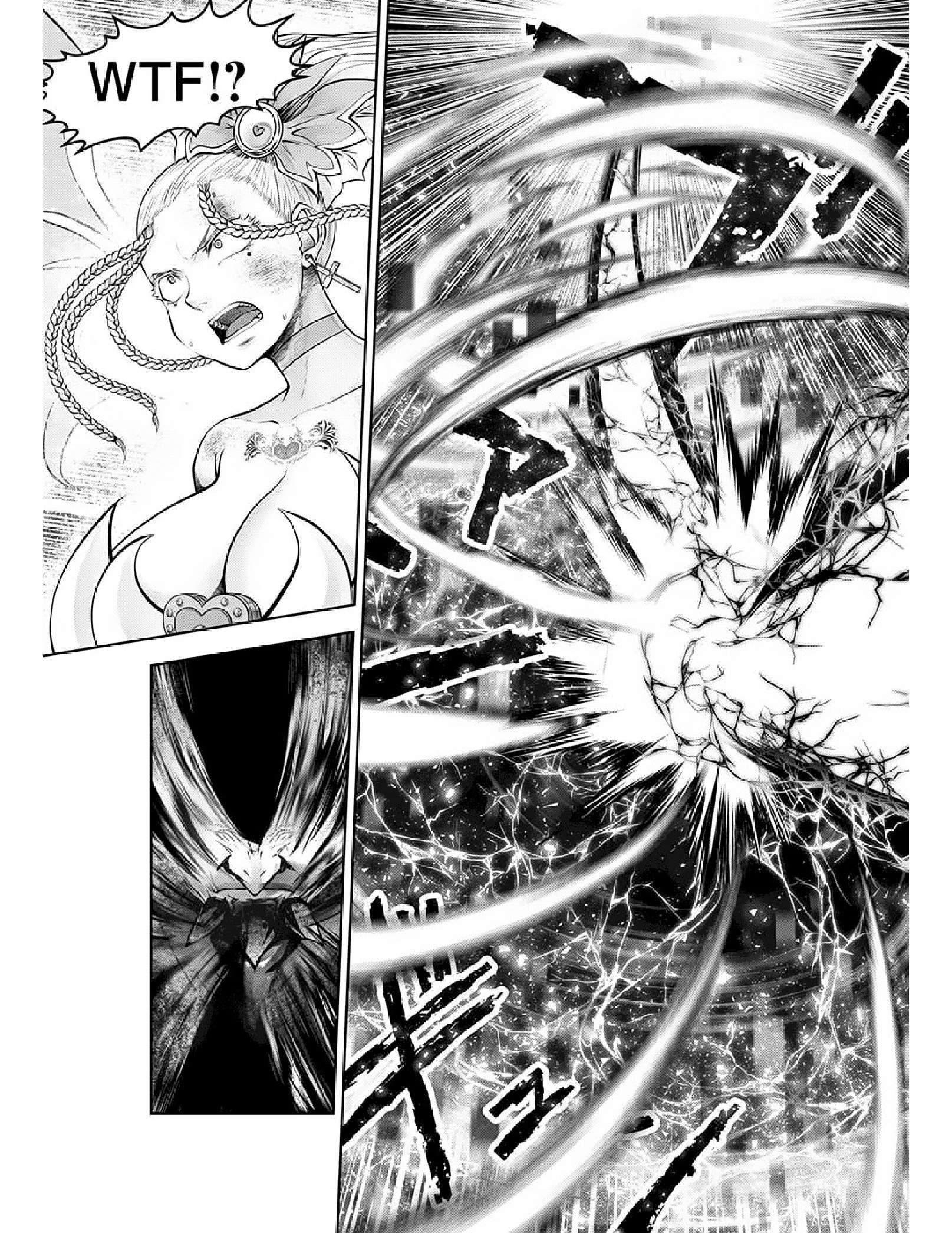 Capitulo 118 page 10