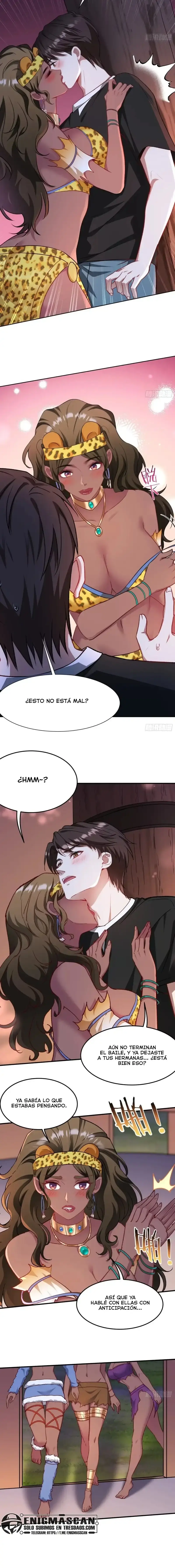 Capitulo 192 page 4