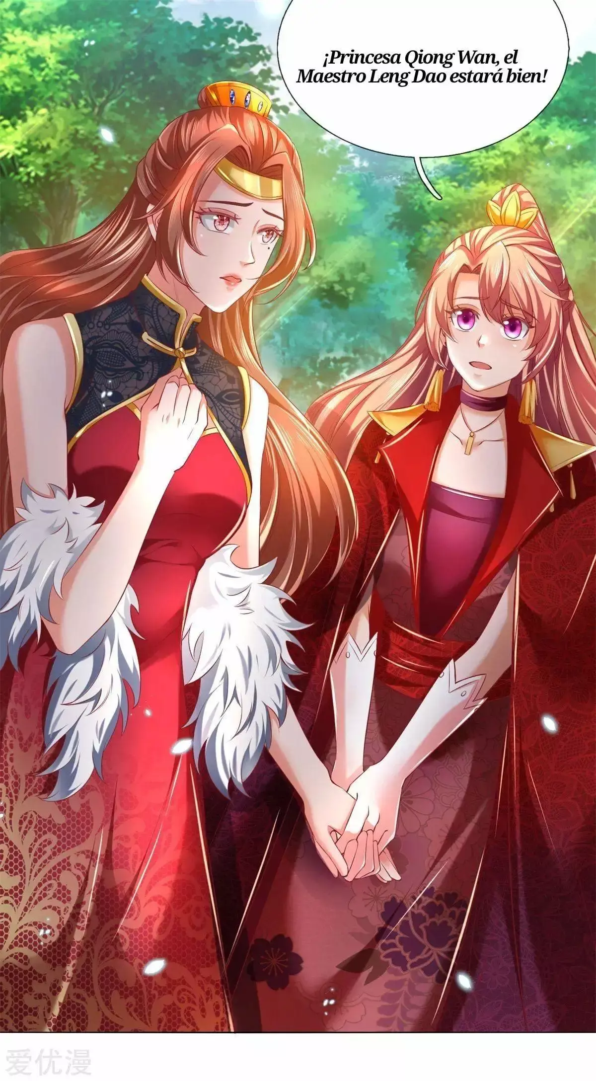 Capitulo 340 page 7