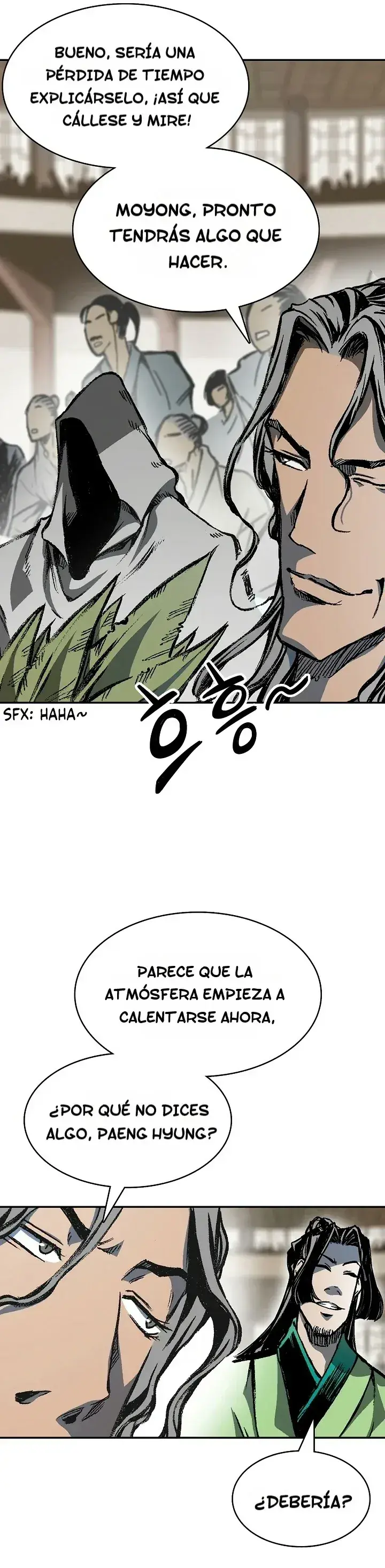 Capitulo 168 page 5
