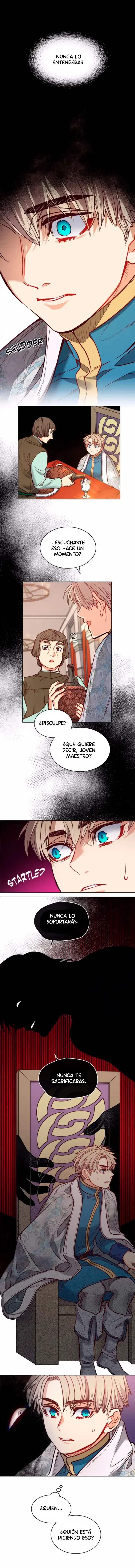 Capitulo 81 page 14