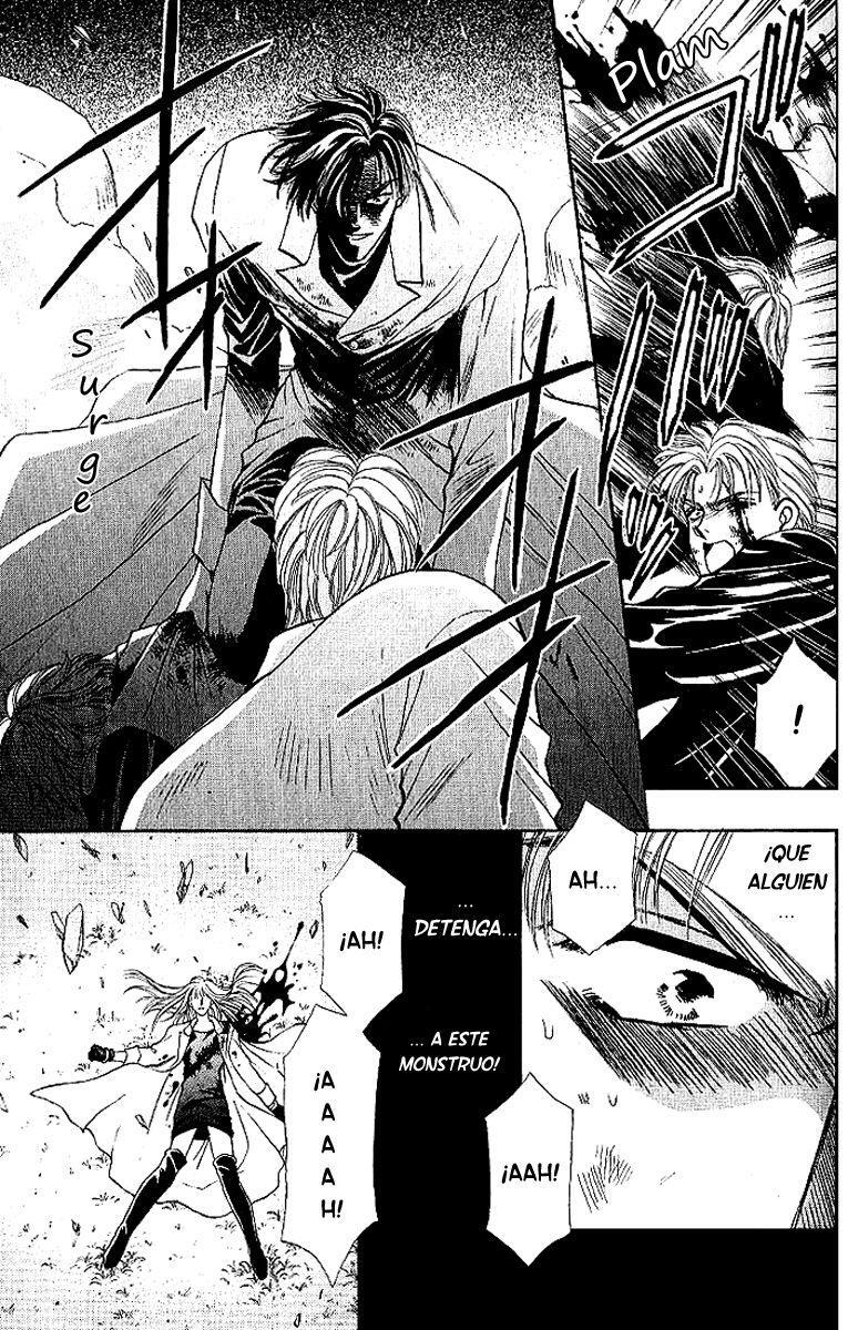 Capitulo 7 page 30