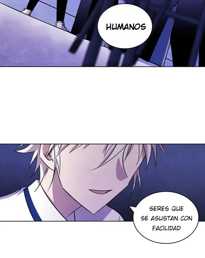 Capitulo 79 page 31