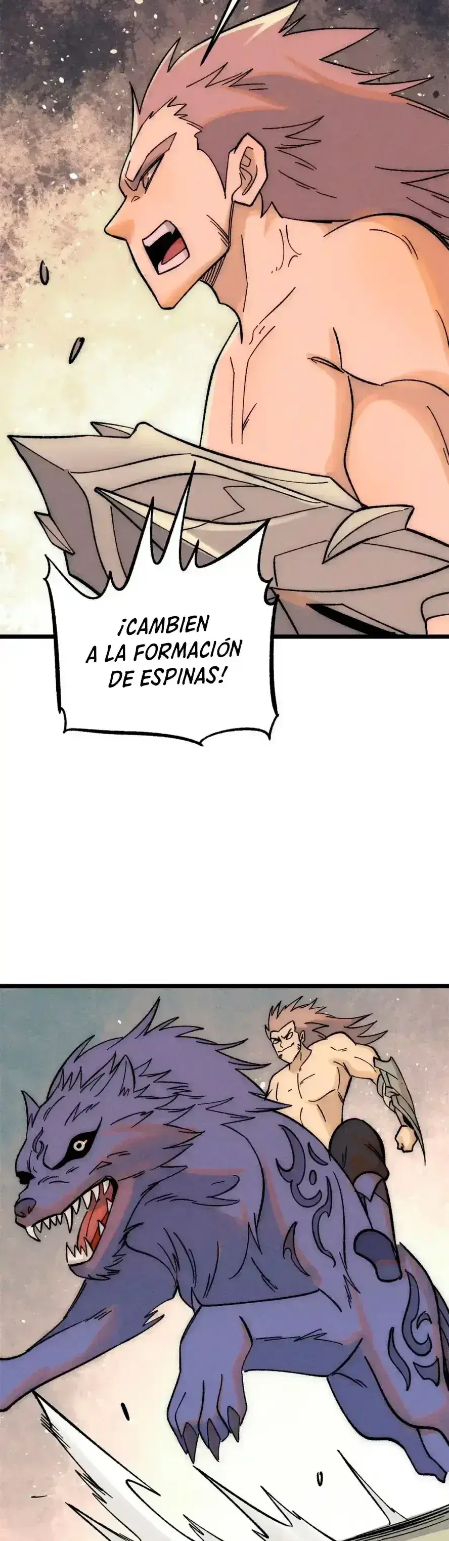 Capitulo 241 page 25