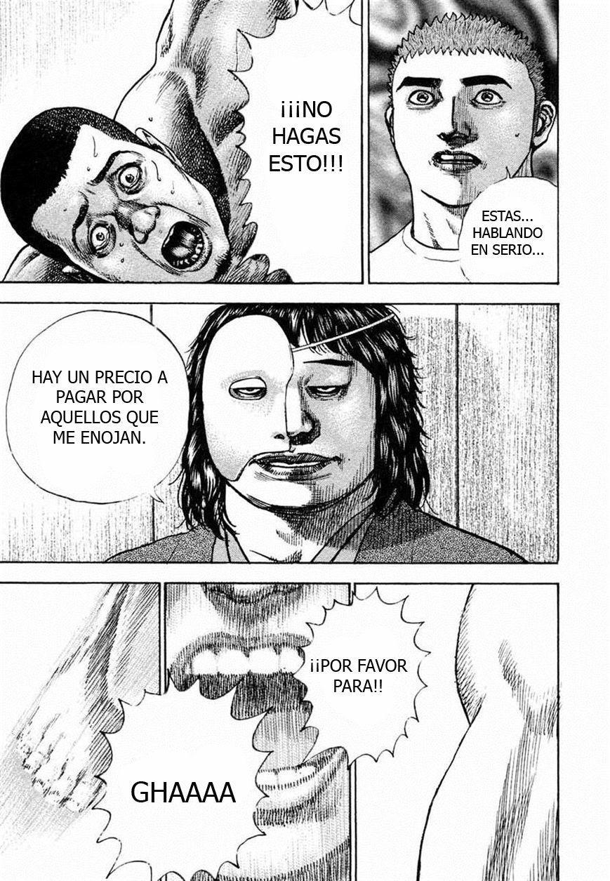 Capitulo 294 page 15