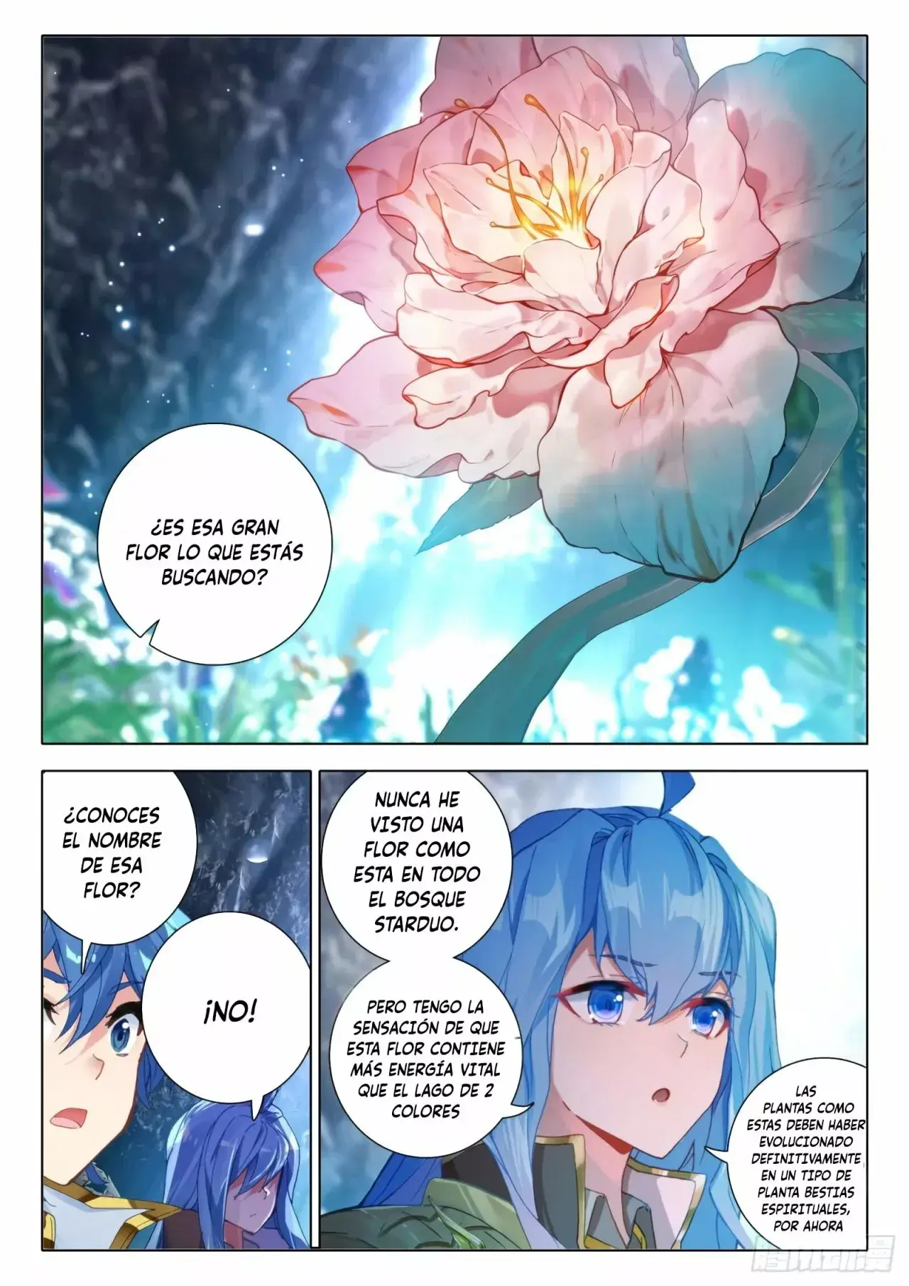 Capitulo 259 page 12