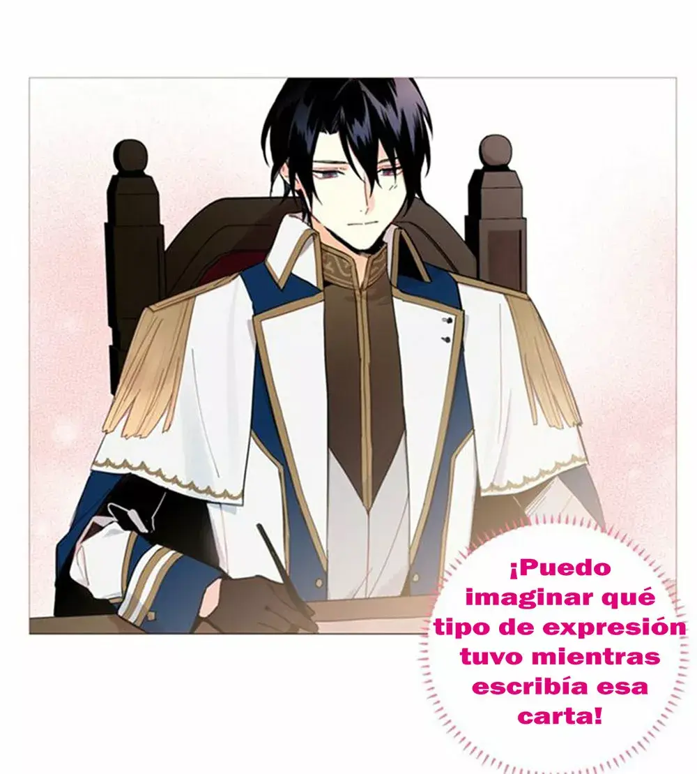 Capitulo 14 page 21