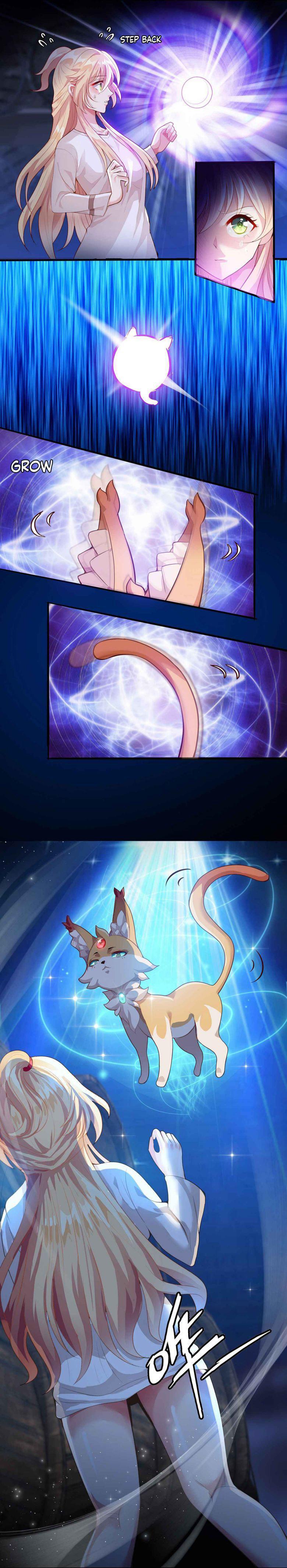 Capitulo 1 page 18