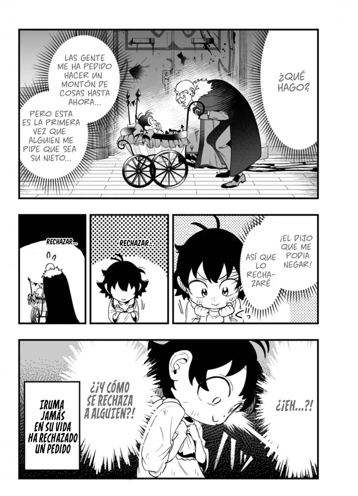 Capitulo 1 page 24