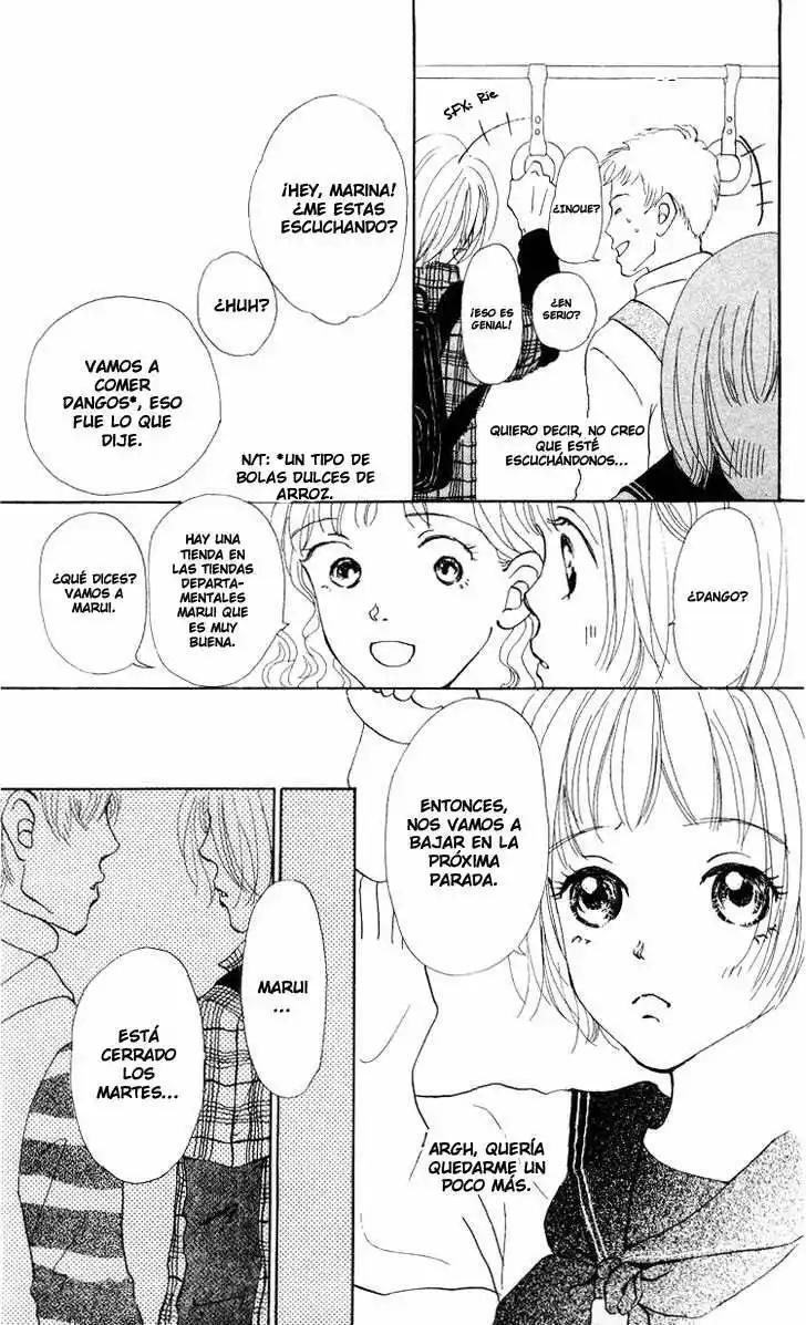 Capitulo 3 page 8